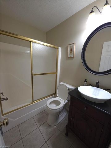 2215 Shadow Valley Road H, High Point, NC 27265