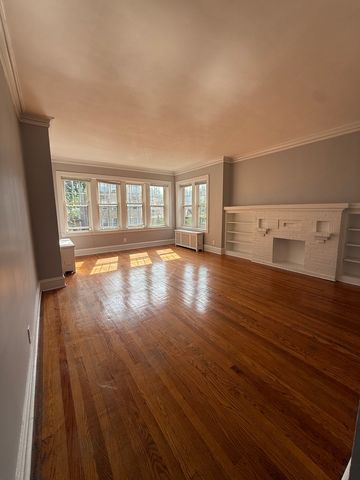 6322 N Talman Avenue 2, Chicago, IL 60659