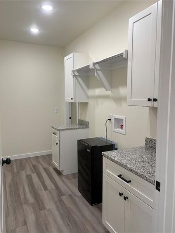 7395 Tall Oaks Lane, Guthrie, OK 73044