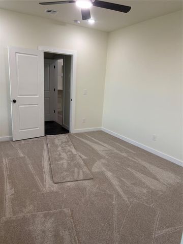 7395 Tall Oaks Lane, Guthrie, OK 73044