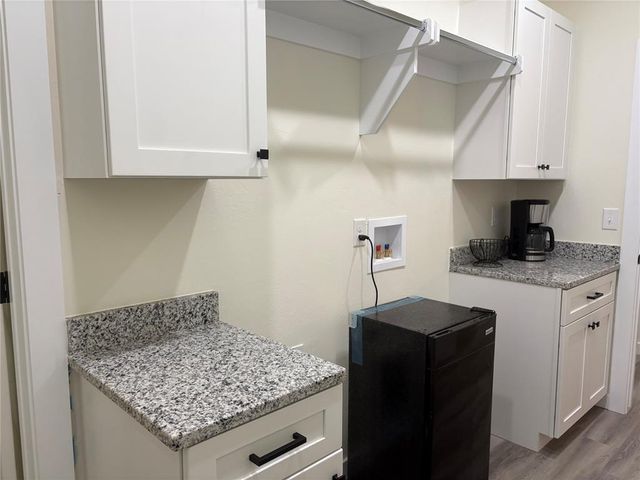 7395 Tall Oaks Lane, Guthrie, OK 73044