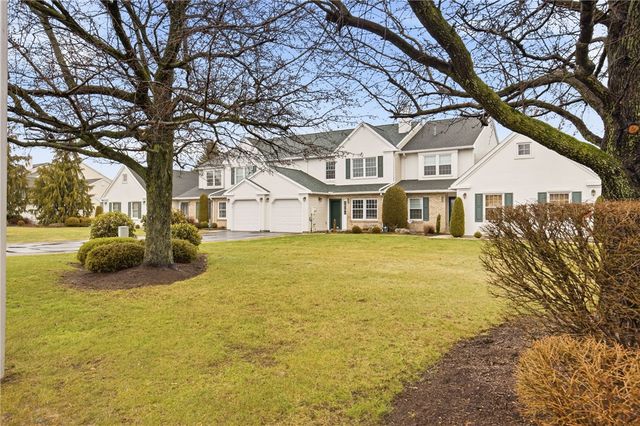 137 Tank Dr, Richland School District, PA 15904