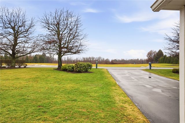 137 Tank Dr, Richland School District, PA 15904