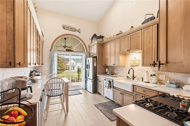 137 Tank Dr, Richland School District, PA 15904