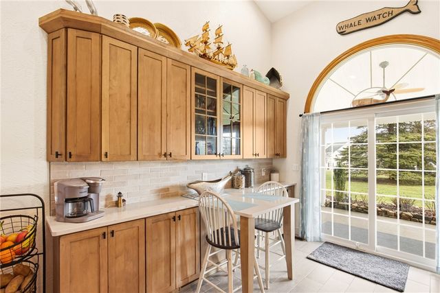 137 Tank Dr, Richland School District, PA 15904