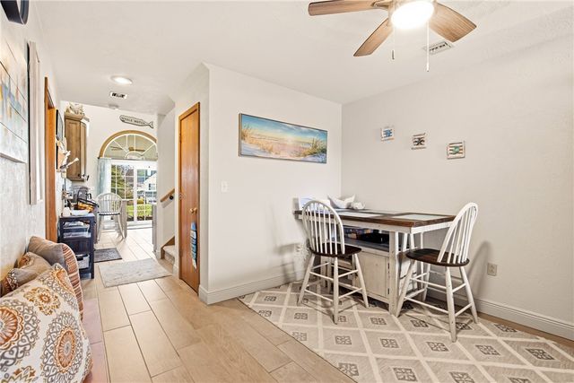 137 Tank Dr, Richland School District, PA 15904