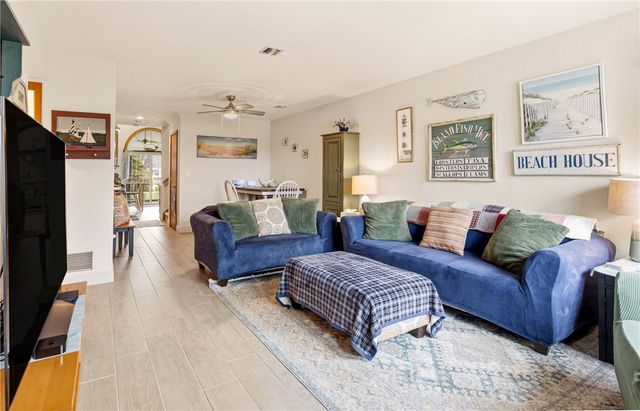 137 Tank Dr, Richland School District, PA 15904