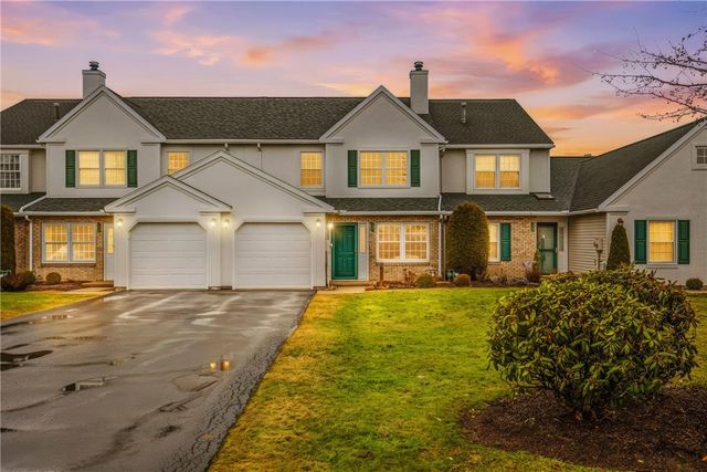 137 Tank Dr, Richland School District, PA 15904