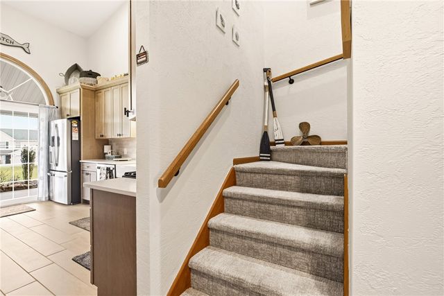 137 Tank Dr, Richland School District, PA 15904