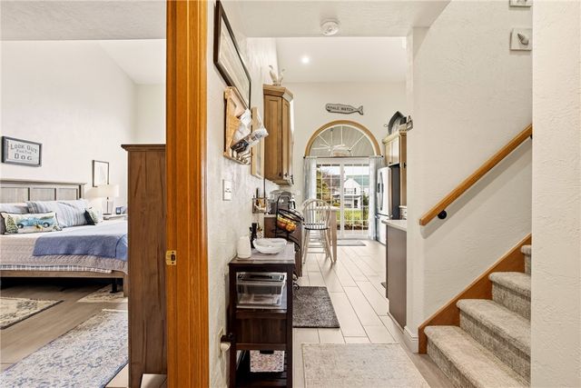 137 Tank Dr, Richland School District, PA 15904