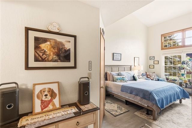 137 Tank Dr, Richland School District, PA 15904