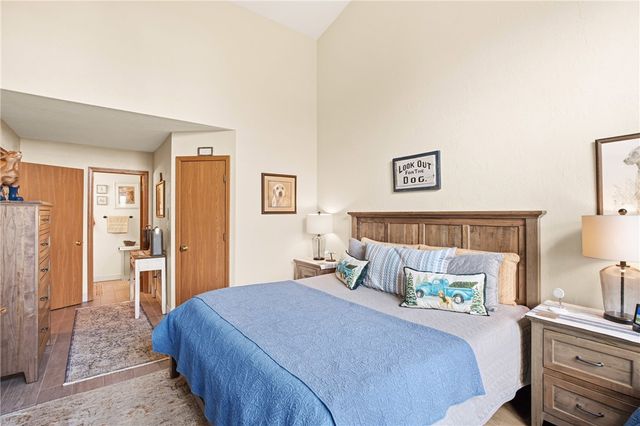 137 Tank Dr, Richland School District, PA 15904