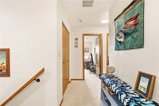 137 Tank Dr, Richland School District, PA 15904