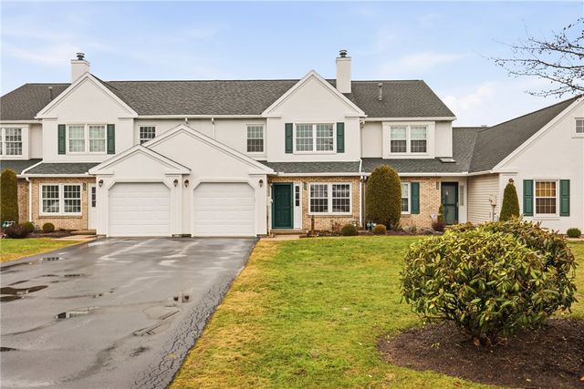 137 Tank Dr, Richland School District, PA 15904