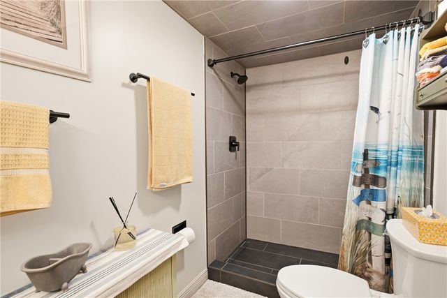 137 Tank Dr, Richland School District, PA 15904