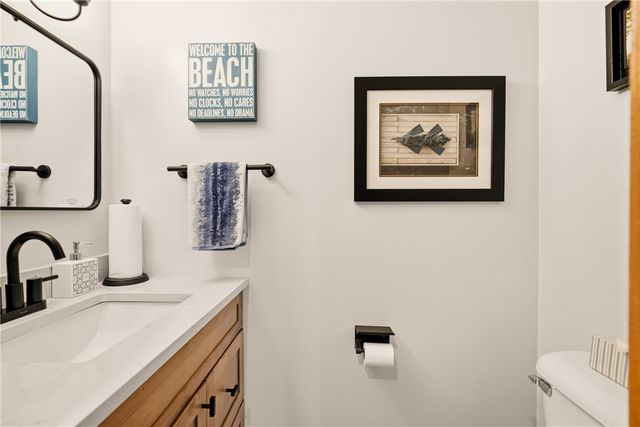 137 Tank Dr, Richland School District, PA 15904