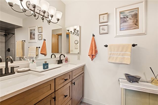 137 Tank Dr, Richland School District, PA 15904