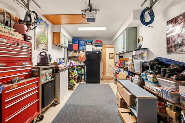 137 Tank Dr, Richland School District, PA 15904