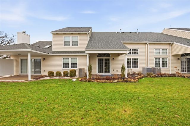 137 Tank Dr, Richland School District, PA 15904