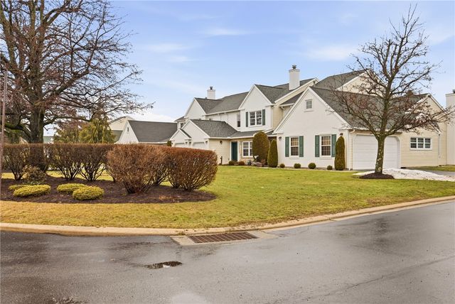 137 Tank Dr, Richland School District, PA 15904