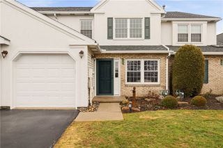 137 Tank Dr, Richland School District, PA 15904