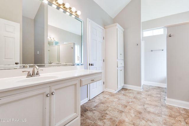 111 Songbird Lane, Lafayette, LA 70506
