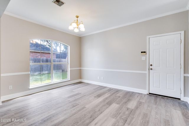 111 Songbird Lane, Lafayette, LA 70506