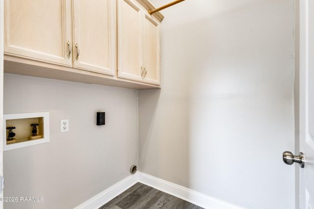 111 Songbird Lane, Lafayette, LA 70506