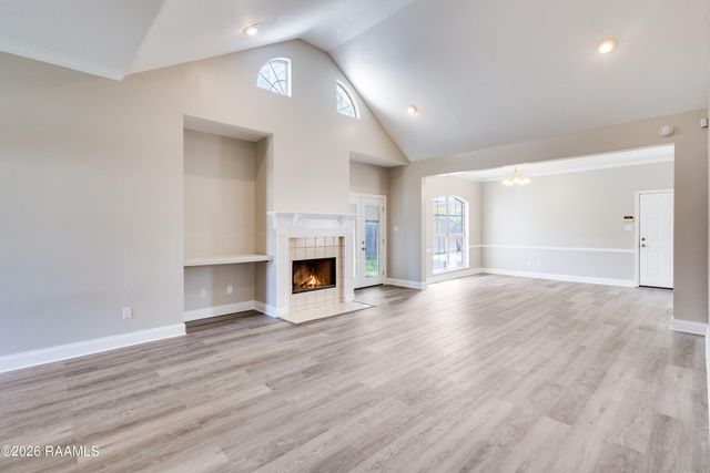 111 Songbird Lane, Lafayette, LA 70506