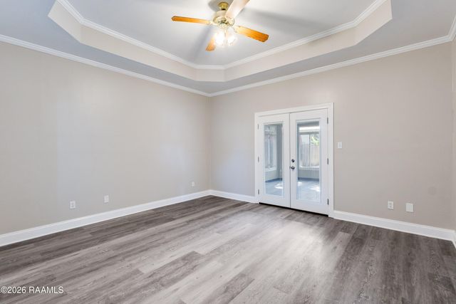 111 Songbird Lane, Lafayette, LA 70506