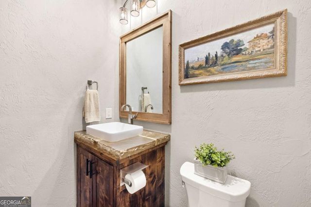 126 Wawayanda Drive, Mineral Bluff, GA 30559