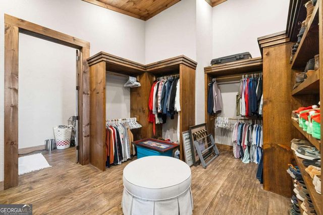 126 Wawayanda Drive, Mineral Bluff, GA 30559