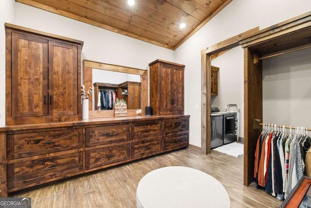 126 Wawayanda Drive, Mineral Bluff, GA 30559