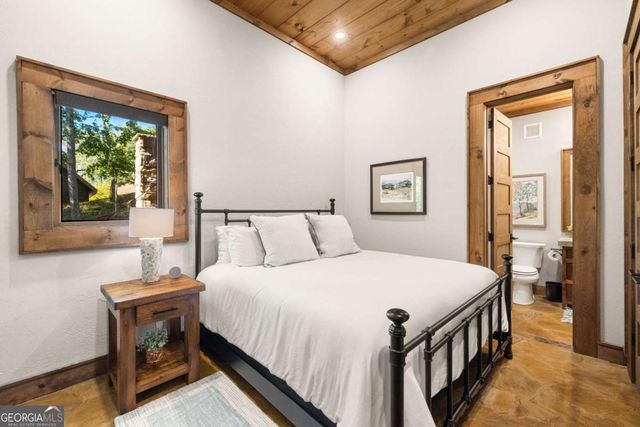 126 Wawayanda Drive, Mineral Bluff, GA 30559