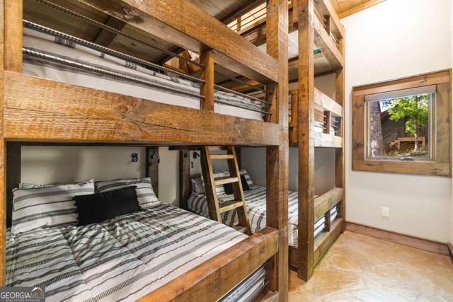 126 Wawayanda Drive, Mineral Bluff, GA 30559