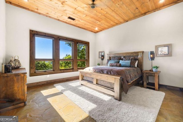 126 Wawayanda Drive, Mineral Bluff, GA 30559