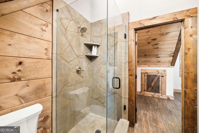 126 Wawayanda Drive, Mineral Bluff, GA 30559