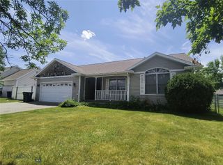 1006 E Missoula, Belgrade, MT 59714