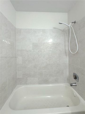 1281 SW 46th Ave 2505, Pompano Beach, FL 33069