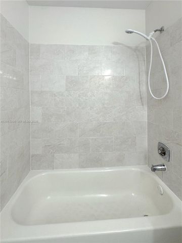 1281 SW 46th Ave 2505, Pompano Beach, FL 33069