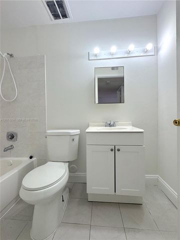1281 SW 46th Ave 2505, Pompano Beach, FL 33069