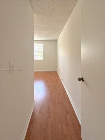 1281 SW 46th Ave 2505, Pompano Beach, FL 33069
