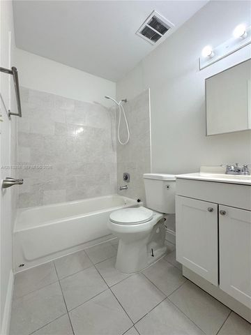 1281 SW 46th Ave 2505, Pompano Beach, FL 33069
