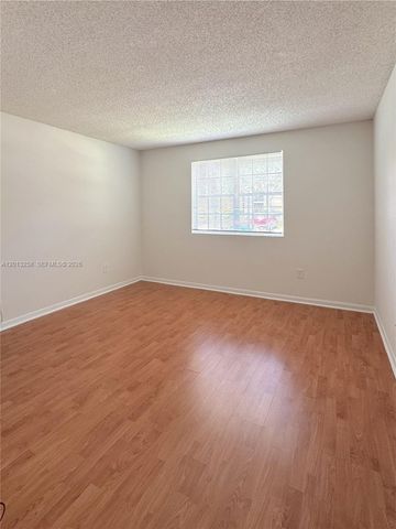 1281 SW 46th Ave 2505, Pompano Beach, FL 33069