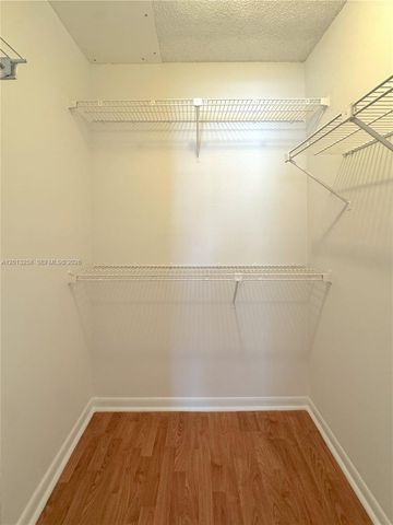 1281 SW 46th Ave 2505, Pompano Beach, FL 33069
