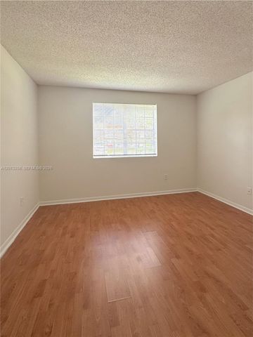1281 SW 46th Ave 2505, Pompano Beach, FL 33069