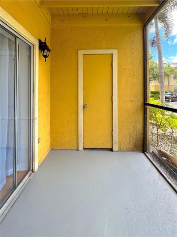 1281 SW 46th Ave 2505, Pompano Beach, FL 33069