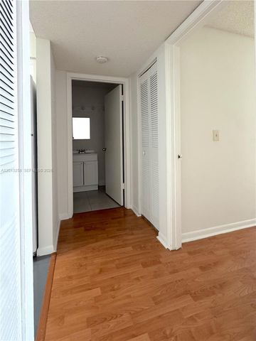1281 SW 46th Ave 2505, Pompano Beach, FL 33069