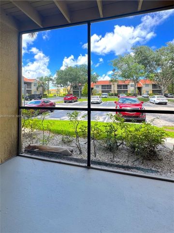 1281 SW 46th Ave 2505, Pompano Beach, FL 33069