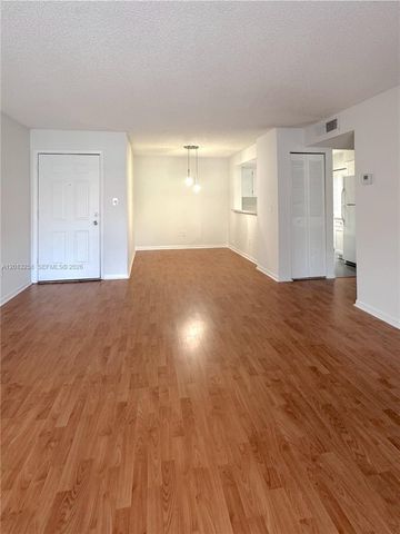 1281 SW 46th Ave 2505, Pompano Beach, FL 33069